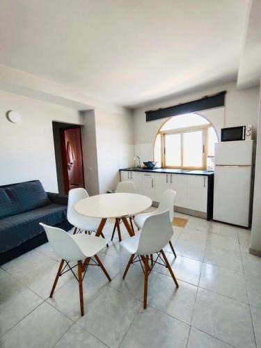 El Tablero Apartment | TABLERO 403, ENCANTADOR Apto 8 pax cerca PLAYA DEL INGLES
