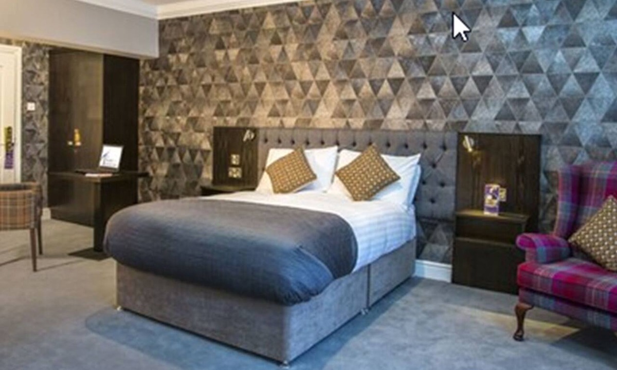 Midleton Hotel | Talbot Hotel Midleton