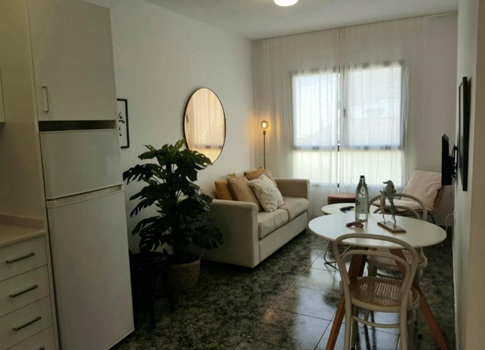 Tarajalejo Apartment | Tarajalejo Beach F