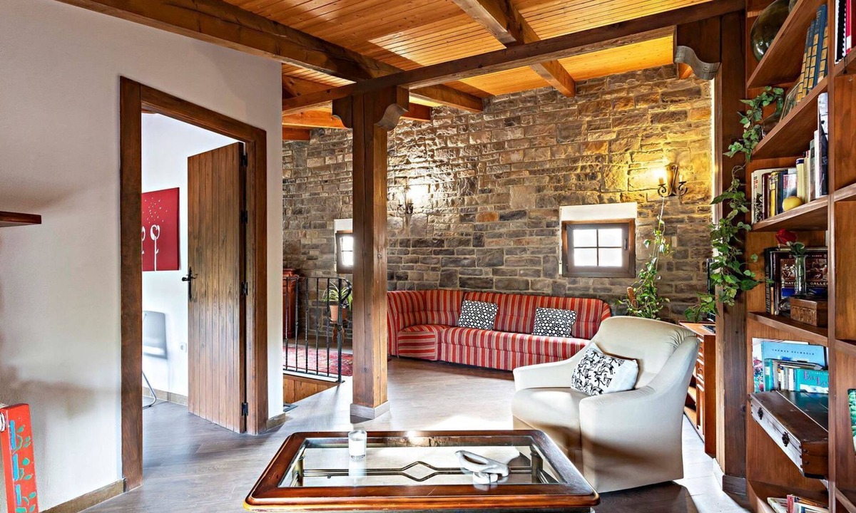 Vera Villa | The Pedregal