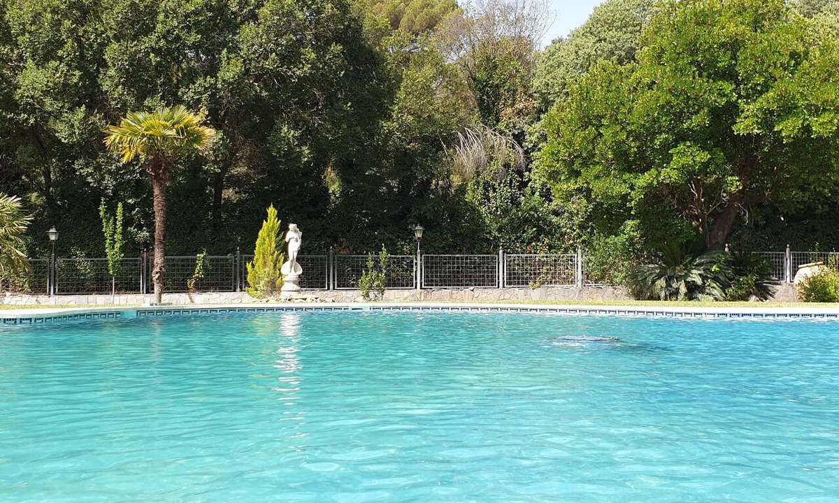 Cordoba Apartment | Tourist Apartment for 8 in Córdoba