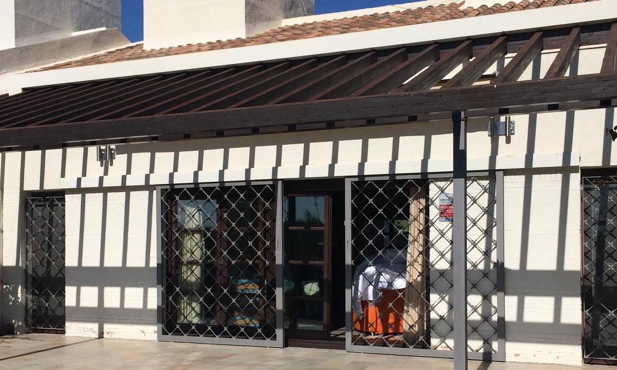 Jeronimo y Avileses y Balsicas de Arriba Villa | Tranquility & Quality - amazing private 3 bed villa with pool