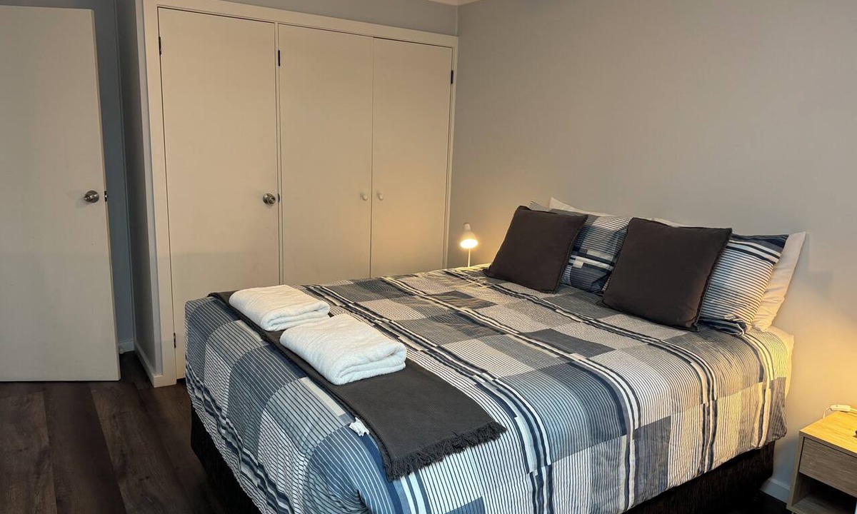 Ulladulla Hotel | Ulladulla Motel