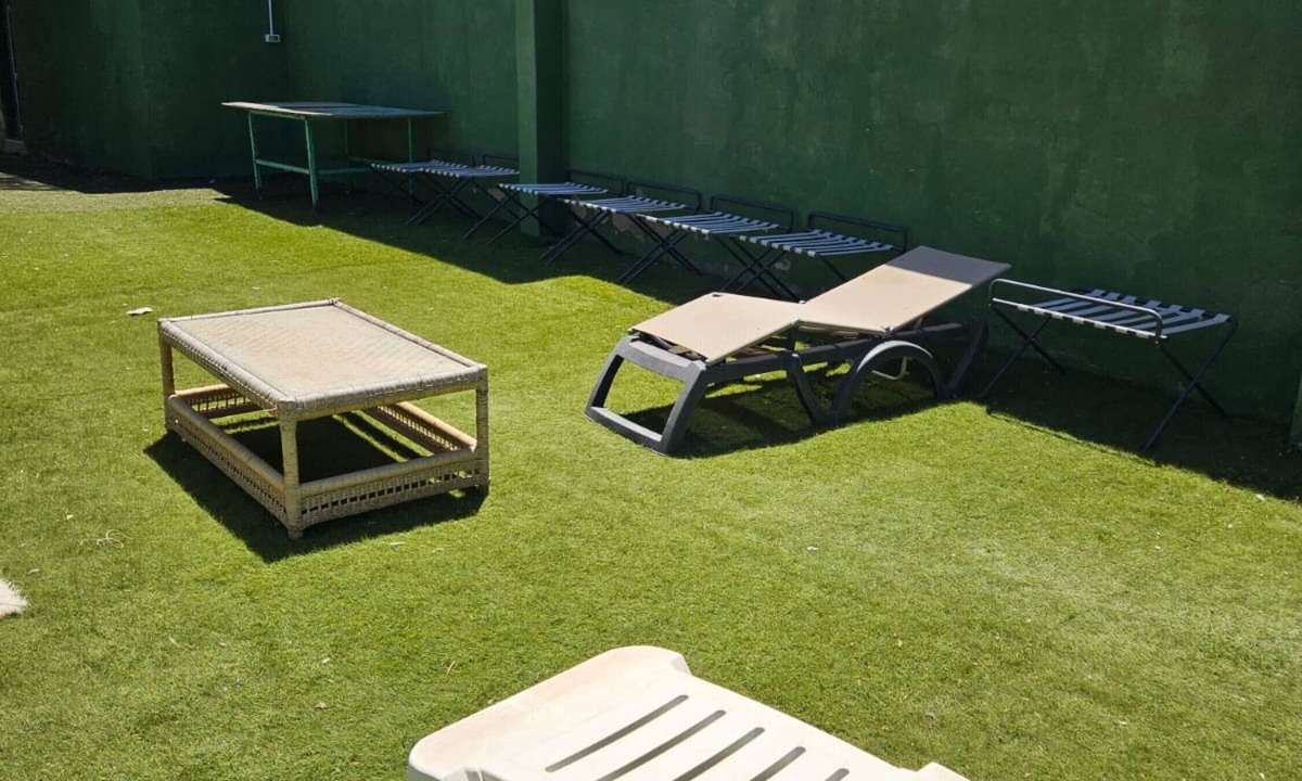 Tiscamanita Apartment | Vacation Apartment 'Casa Campo De Tiro Gayria' with Mountain View, Private Terrace and Wi-Fi