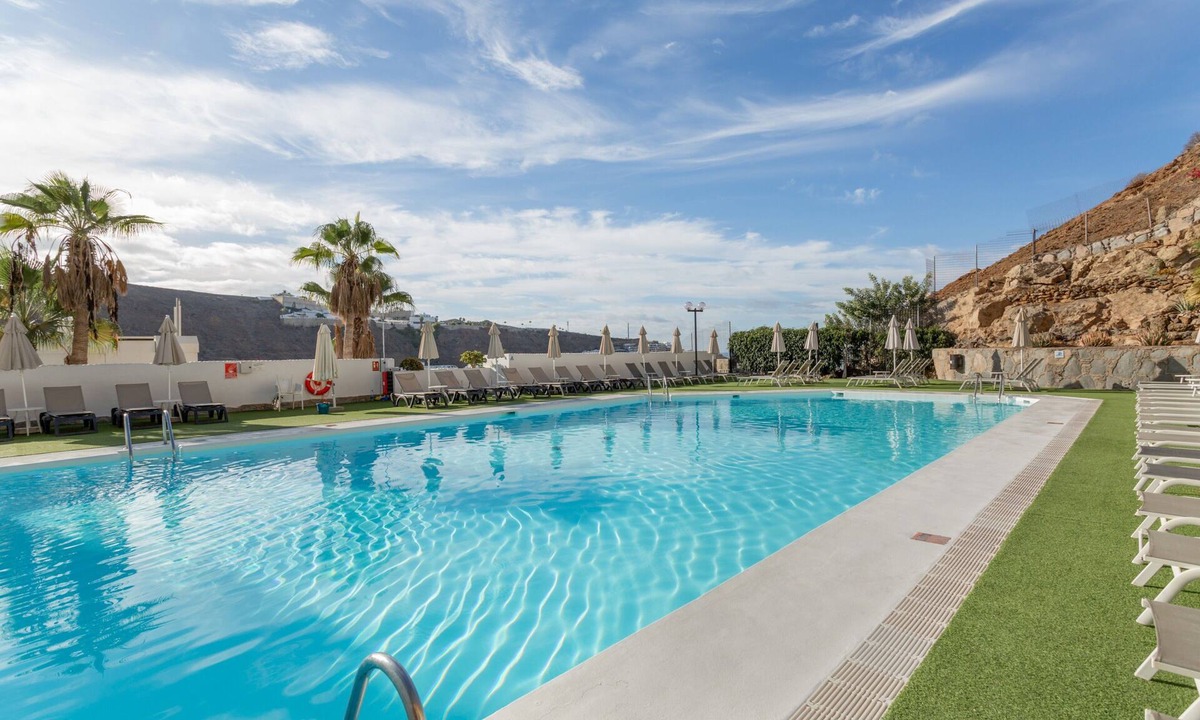 Puerto Rico House | Vacation Home 'Casa Orballo' with Shared Pool, Private Terrace and Wi-Fi
