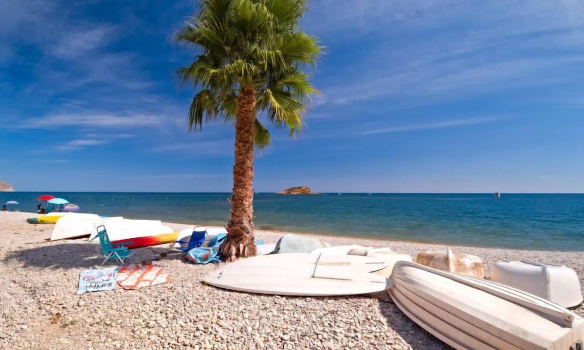 Empedrola House | Vacation home Lara by Interhome