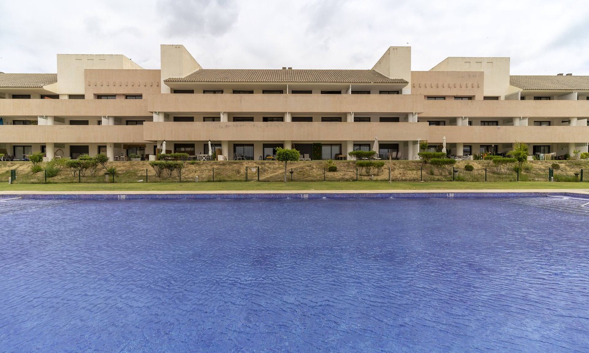 Vera Apartment | Vera Penthouse with Terrace, Swimming Pool and Free Parking