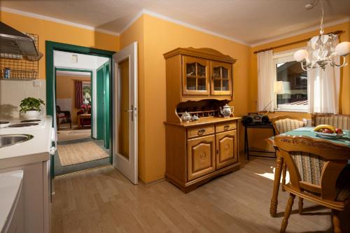 Berchtesgaden House | Villa Aldefeld