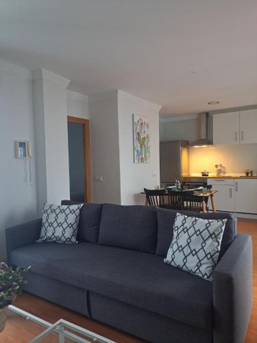 Jerez de la Frontera Old Town Apartment | Villa Estrella