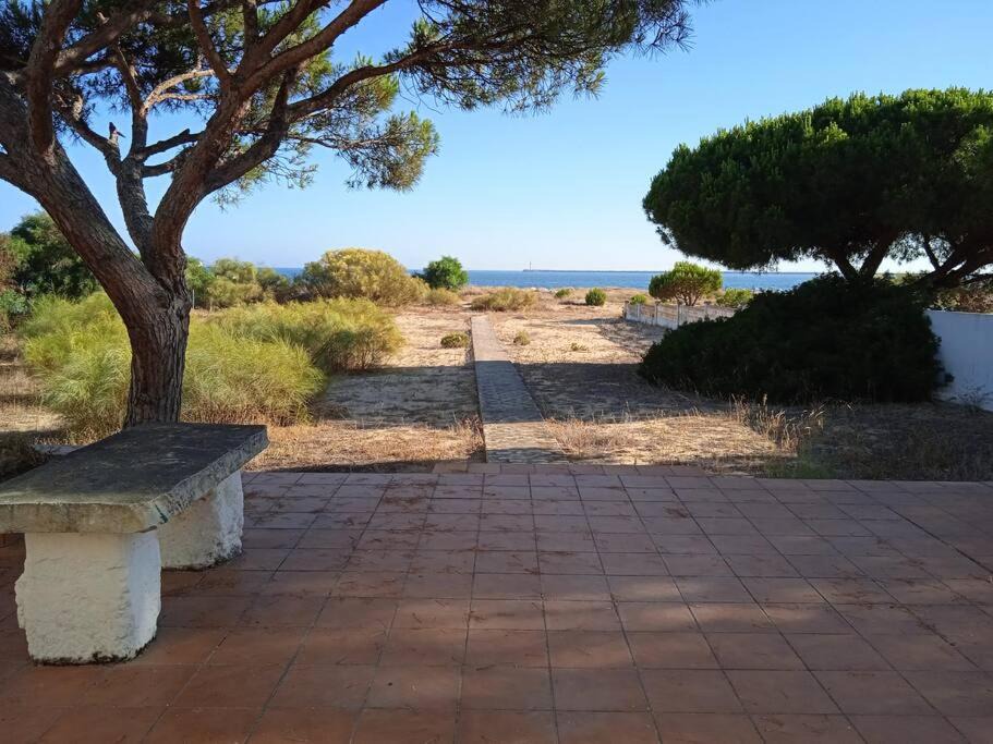 Mazagon House | Villa La Gaviota