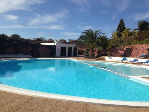 Playa Blanca House | Villa Las Coloradas 15