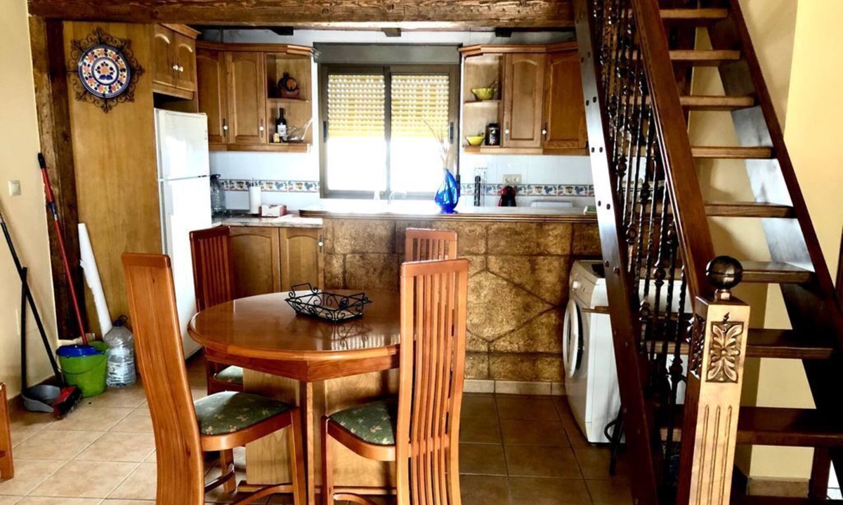 Dolores Cottage | Villa Los Rodriguez - 10 minutes from Guardamar del Segura