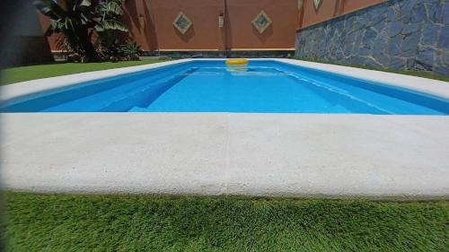 Sanlucar de Barrameda House | Villa Mi Deseo