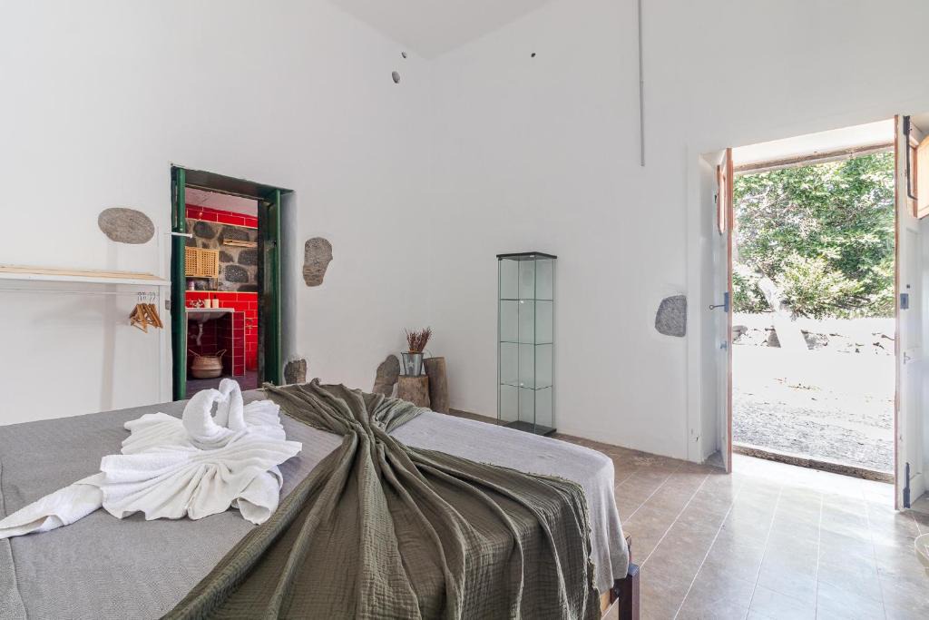 Las Palmas de Gran Canaria Apartment | Villa VideVi