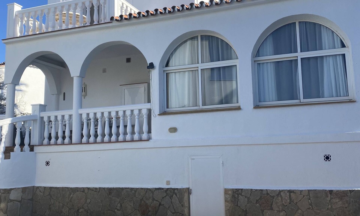 Carib Playa Villa | Villa With Private Pool, 2nd Line Beach