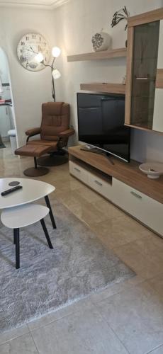 Lo Rufete Apartment | Vistabella golf villa jade