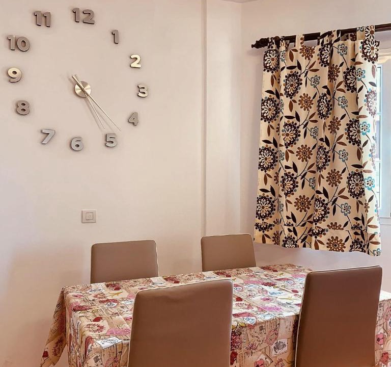 Valleseco Apartment | Viviendas Vacacionales en el centro de Valleseco By Artenatur