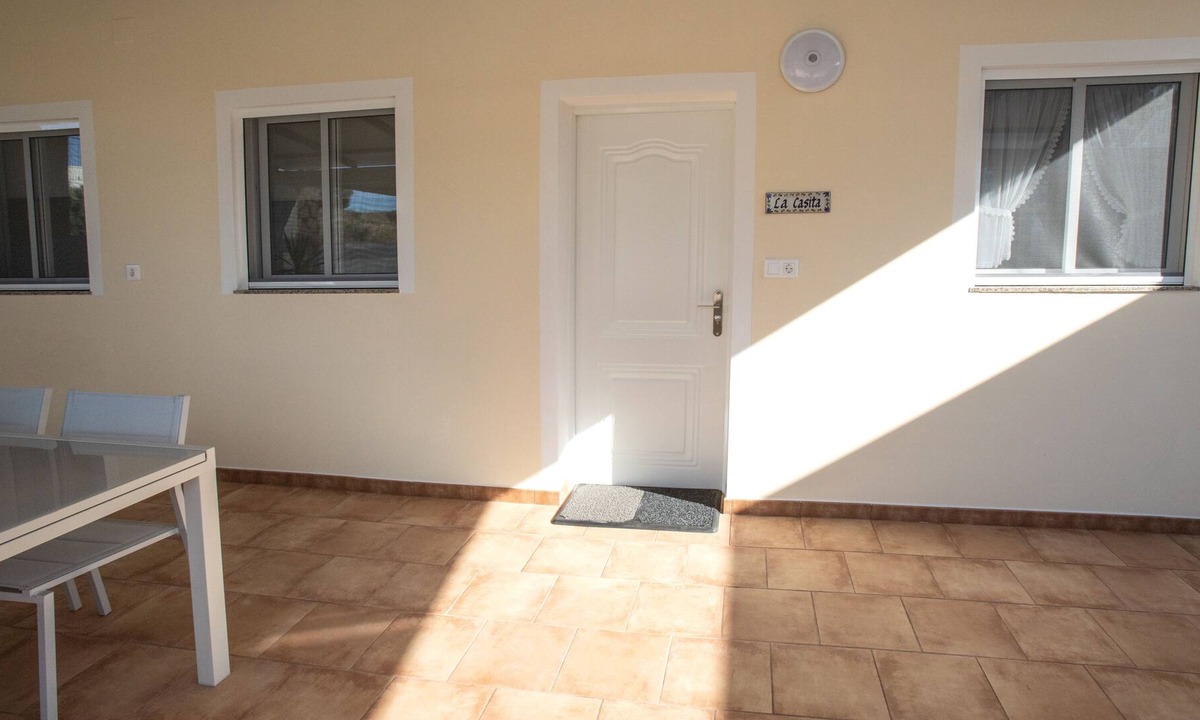 Mutxamel House | Vrbo Property