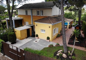 204 m² House ∙ 4 bedrooms ∙ 9 guests