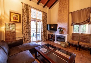 204 m² House ∙ 4 bedrooms ∙ 10 guests
