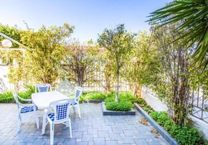 3 Bedroom Beautiful Home In Santa Pola