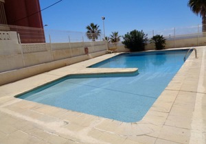 50 m² Apartment ∙ 1 bedroom ∙ 3 guests
