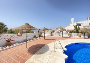 90 m² Apartment ∙ 3 bedrooms ∙ 6 guests