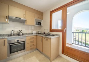 A exclusive 2 bed 2 bath penthouse - DE2332EV