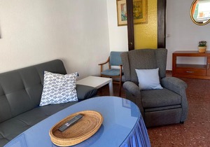 Apartamento en Torre Del Mar