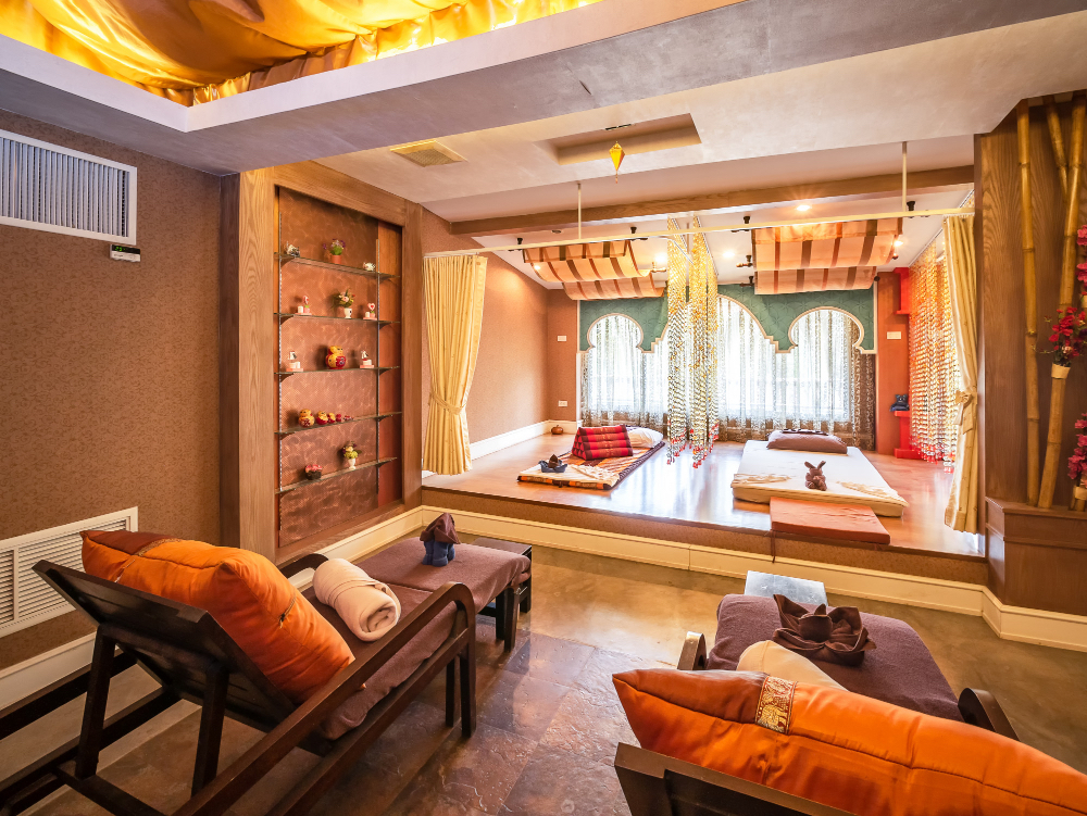 Apartamento Gloria 1