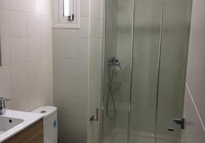 Apartamento Jardines De Murillo