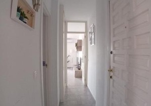 Apartamento Minerva - Azahara