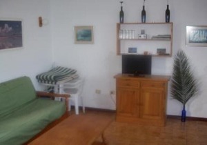 Apartment/ flat - Tías