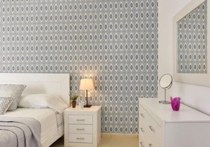 Apartment Modern New Apartment Arinaga 2B in Arinaga - 5 persons, 3 bedrooms