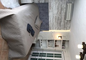 Apartment Rest Nueva Andalucia, Puerto Banus