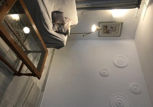 Apartment Rest Nueva Andalucia, Puerto Banus