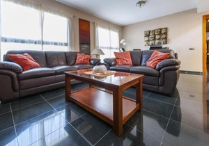 Beach Apartment Marfolin 19 El Cotillo Adults Only in El Cotillo