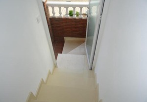 Carmen Apartamento
