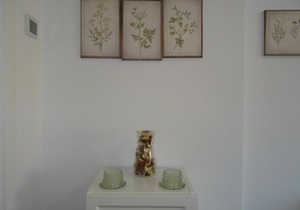 Carmen Apartamento