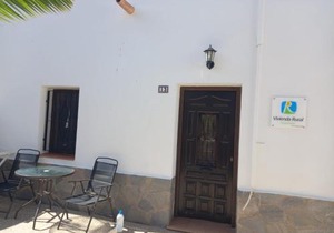 Casa Emilia