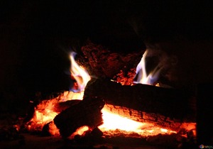 Casas Rurales Acebuche for 4 people