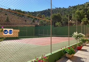 CUMBRE LOIX APARTMENT R072