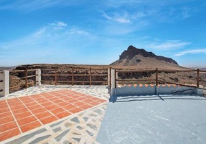 Finca Fani 2