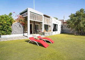 Finca Fani 3