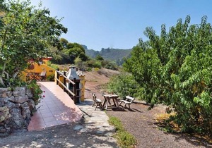 Finca Naturacanaria