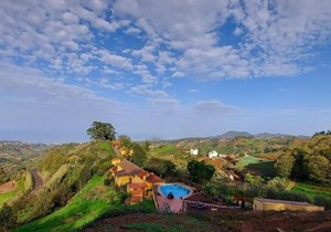 Finca Naturacanaria