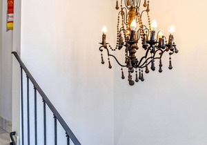 Genteel Home Zacatin 203