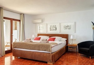 Holiday house Villajoyosa for 1 - 6 persons with 3 bedrooms - Holiday home