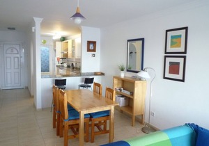 Holiday Villa with Private Heated Pool and Sea Views