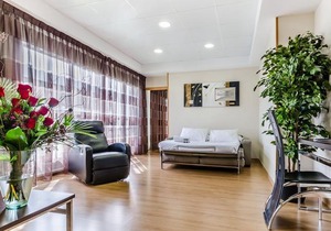 Hotel Maya Alicante